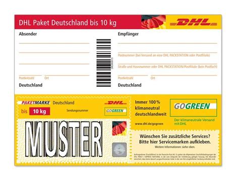 paket falscher empfänger richtiger aufkleber hermes|dhl empfängername falsch erklärt.